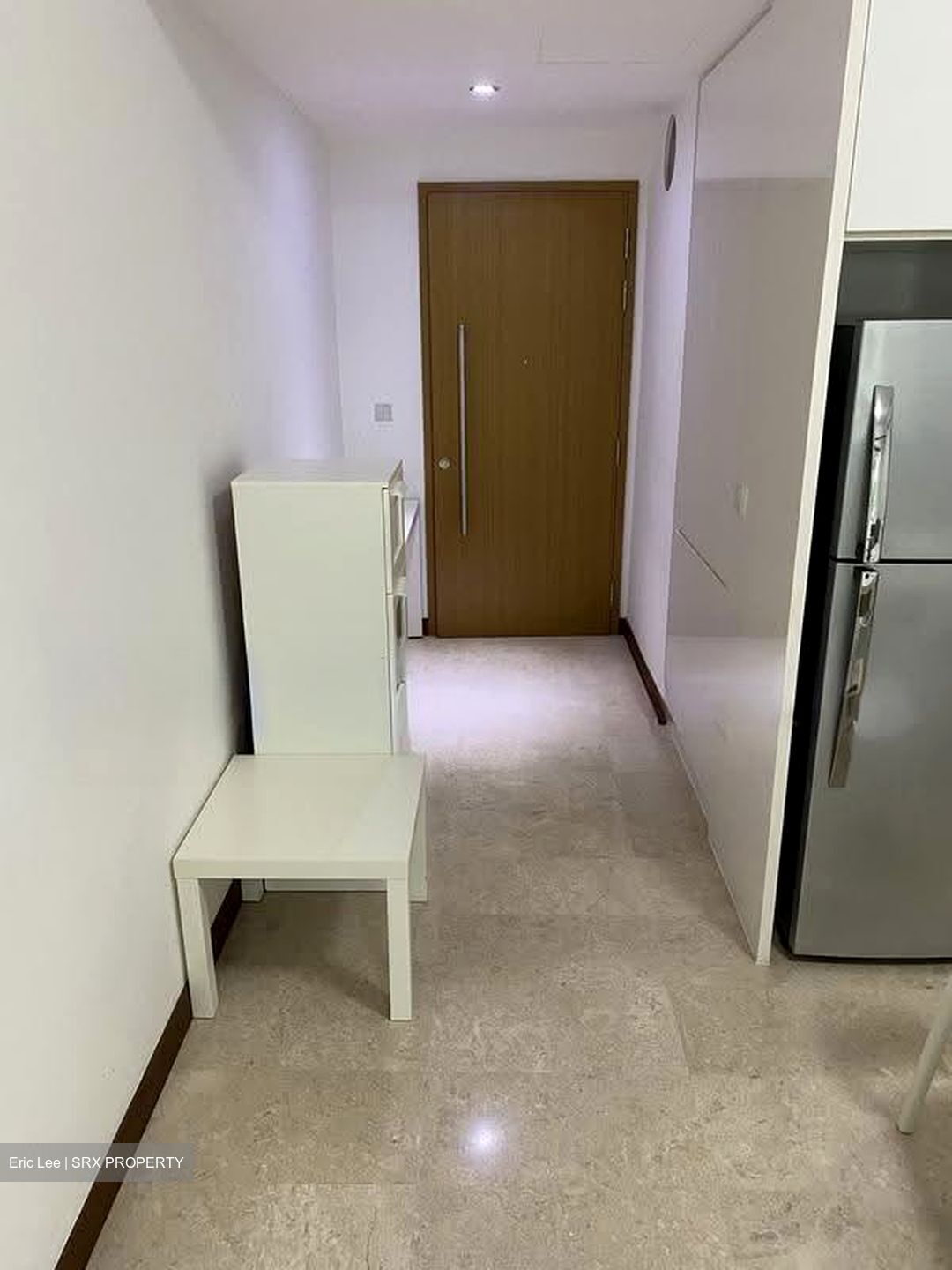 Seastrand (D18), Condominium #628281751